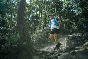 BIB: 
                            <button type="button" onclick="openModal(25989026)" class="btn btn-primary btn-sm float-right btn-popup" data-toggle="modal" data-target=".modal-high-quality">
                        <i class="fas fa-shopping-cart"></i> Add to Cart
                    </button>
                                            <button type="button" onclick="isThisMe(25989026, true)" class="btn btn-success btn-sm float-right btn-popup btn-isme hidden" data-toggle="tooltip" data-placement="bottom" title="นี่คือรูปของคุณใช่ไหม คลิกที่นี่เพื่อเอาเข้าอัลบั้ม">
                        <i class="fas fa-plus"></i> Add to album
                    </button>
                    <button type="button" onclick="isThisMe(25989026, false)" class="btn btn-warning btn-sm float-right btn-popup btn-isnotme hidden">
                        <i class="fas fa-ban"></i> Remove from album
                    </button>